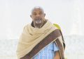 Laascaanood: Wasiirka A. Guddaha JSL Ka Hadlay Furitaanka Machadka Dowladdaha Hoose ee Somaliland   