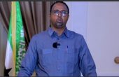 Laascaanood: Dowladda  Somaliland ayaa ka warbixisay xaaladihii u dambeeyay ee gobolka Sool Iyo magaalada Laascaanood