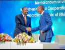 The Democratic Republic of Ethiopia Made Clear And Deeply Details About It’s Recently Big MOU Agreement With The Republic of Somaliland