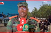 Taliska Guud ee Ciiddanka Qaranka Qaranka Somaliland oo Faahfaahin Ka Bixiyey Kooxaha Huwanta iyo Argagixisadda ee Laascaanood oo Deegaano Degm. Qori-Lugud ka Tirsan Soo Weeraray iyo Jawaabo Cashar oo La Siiyey